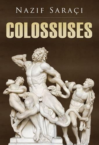 Colossuses: (English)