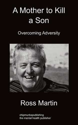 A Mother to Kill a Son