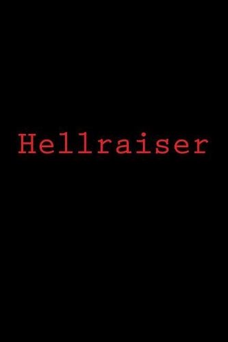 Hellraiser