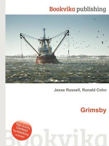 Grimsby