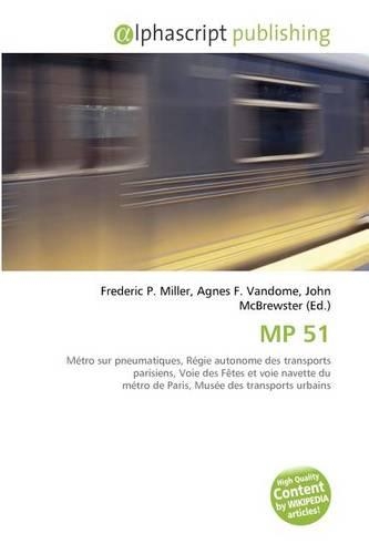 MP 51