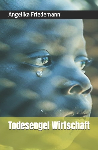 Todesengel Wirtschaft