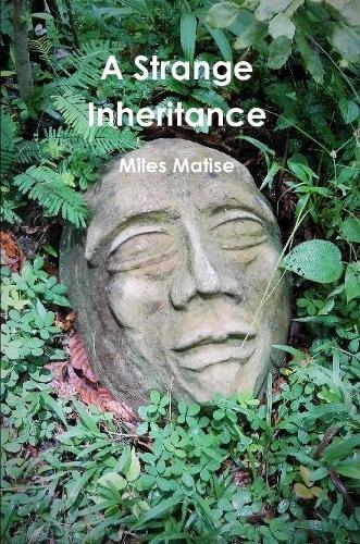 A Strange Inheritance