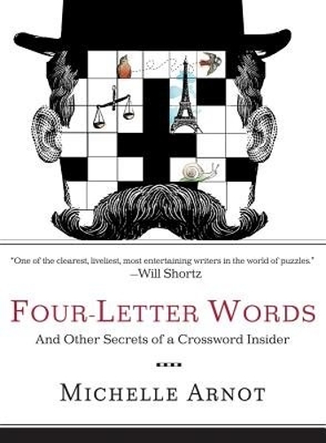 Four-Letter Words