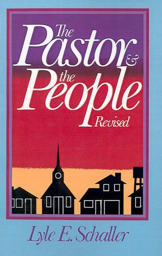 The Pastor and the People