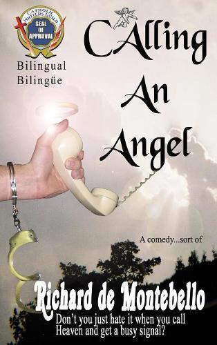 Calling an Angel Bilingual