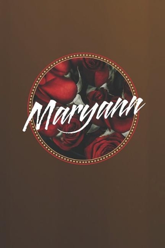 Maryann