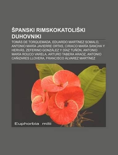 Panski Rimskokatoli KI Duhovniki