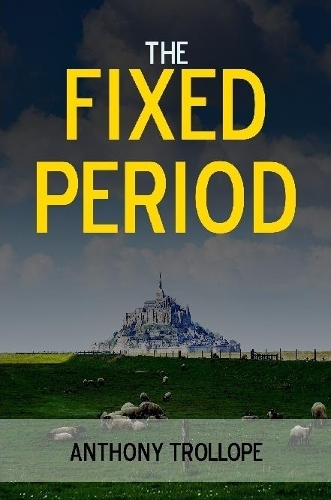The Fixed Period