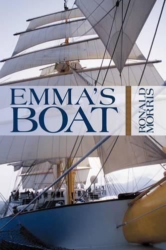 Emma's Boat: (English)