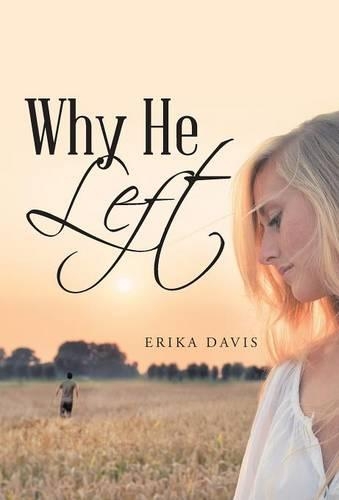 Why He Left: (English)