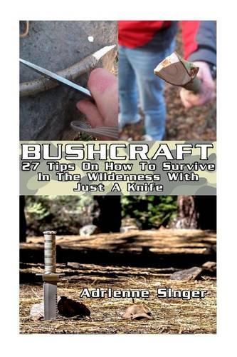 Bushcraft