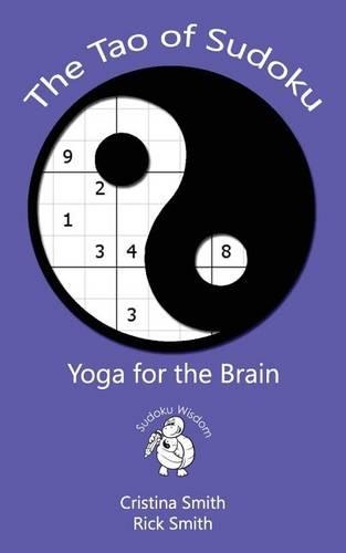The Tao of Sudoku