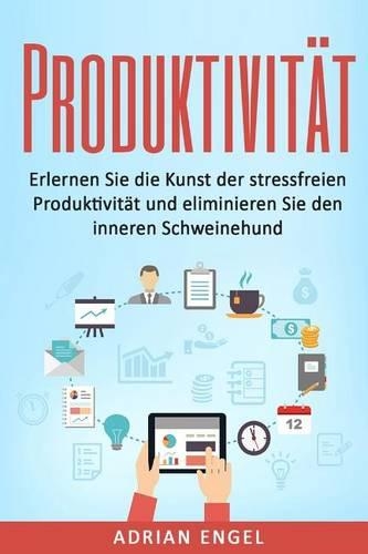 Produktivität