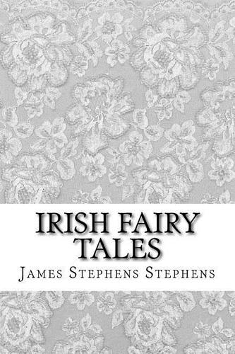 Irish Fairy Tales