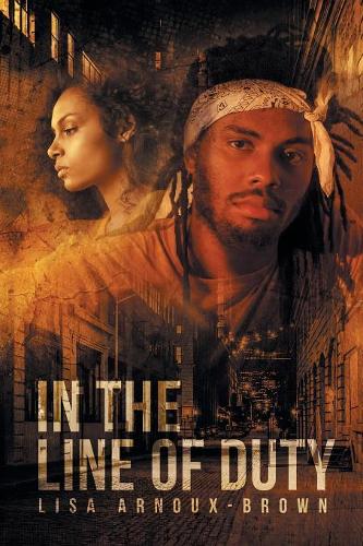 In the Line of Duty