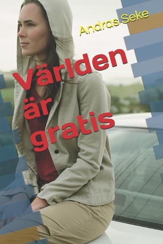 Världen är gratis