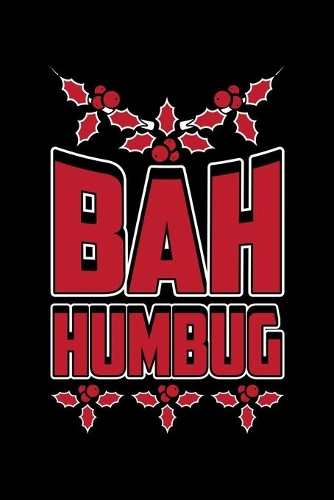 Bah Humbug