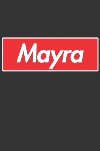 Mayra