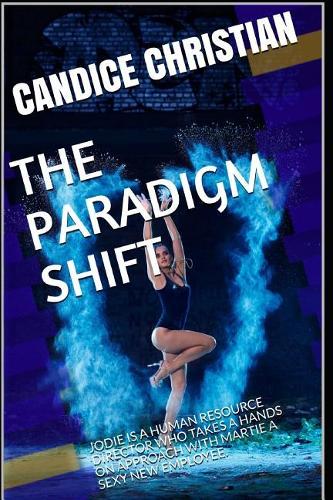 The Paradigm Shift