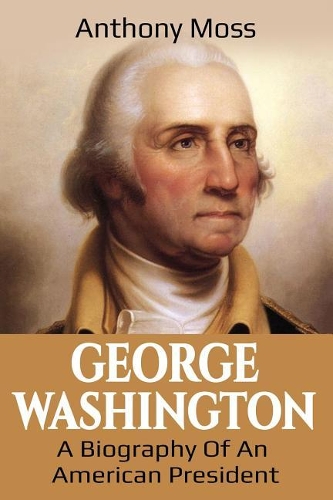 George Washington