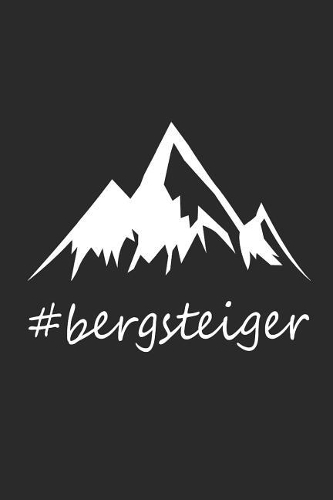 Bergsteiger