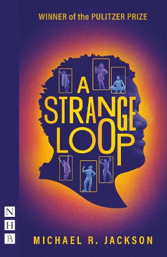 A Strange Loop: (NHB Modern Plays)