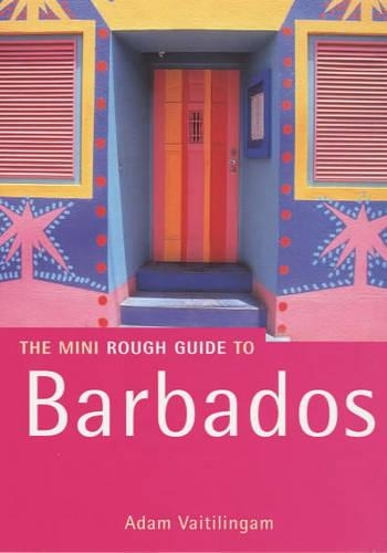 The Rough Guide to Barbados
