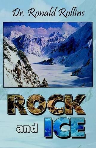 Rock and Ice