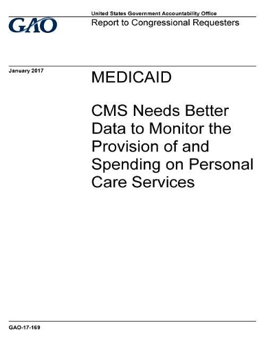 Medicaid