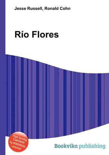 Rio Flores