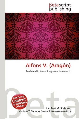 Alfons V. (Aragon)