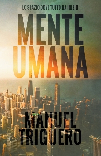 Mente umana