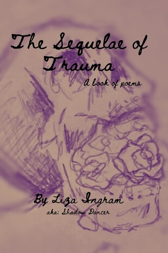 The Sequelae of Trauma