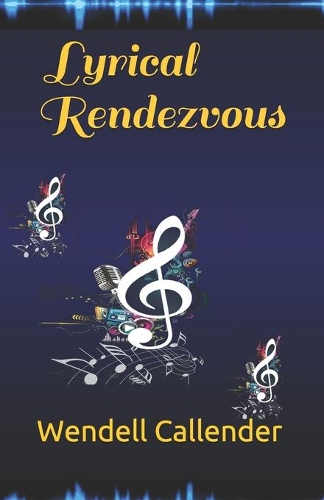 Lyrical Rendezvous