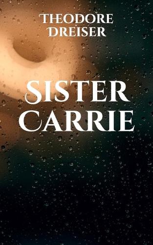 Sister Carrie