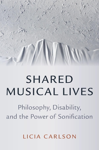 Shared Musical Lives