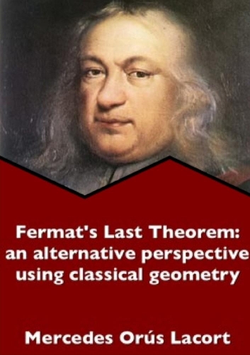Fermat's Last Theorem: an alternative perspective using classical geometry