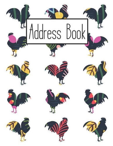 Address Book