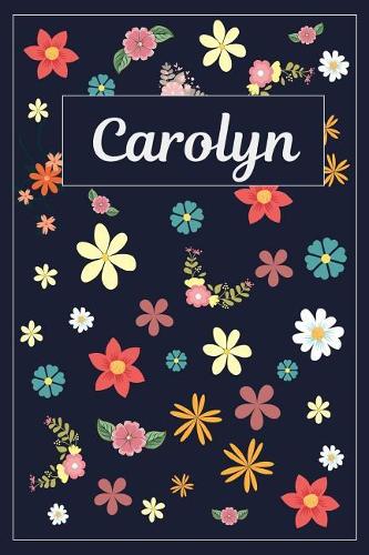 Carolyn