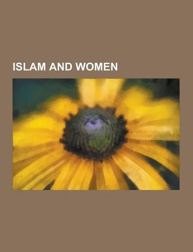 Islam and Women