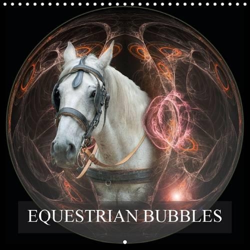 Equestrian bubbles 2015