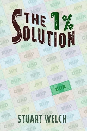 1 %% Solution: A Mystic's Tale(English)