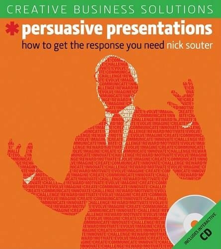 Persuasive Presentations