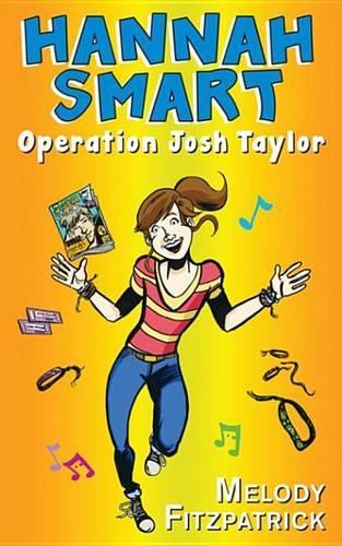 Operation Josh Taylor