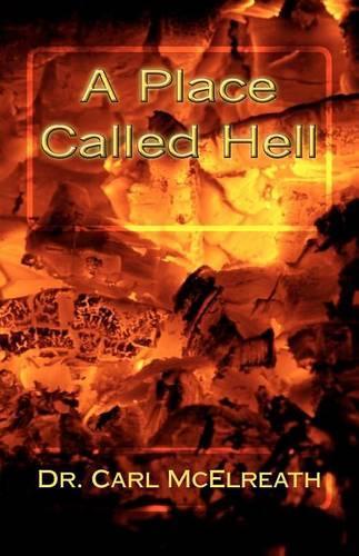 A Place Called Hell