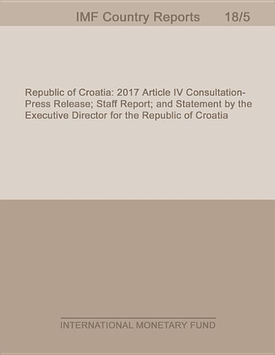Republic of Croatia