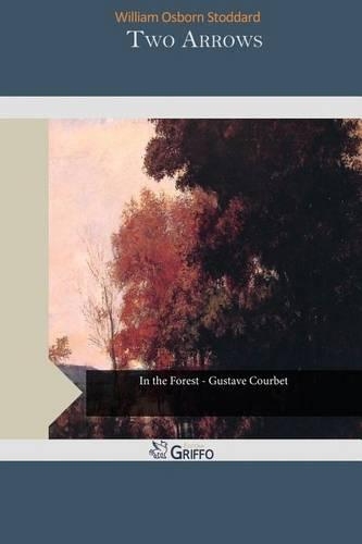 Two Arrows: (English)