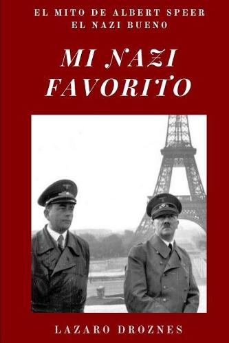 Mi Nazi Favorito