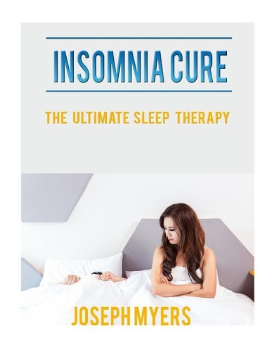 Insomnia Cure